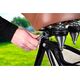 Bicycle Gear KLUCZ ROWEROWY 10 FUNKCJI W KSZTAŁCIE KOŚCI BICYCLE GEAR