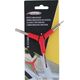 Bicycle Gear KLUCZ IMBUSOWY TYPU Y 3 FUNKCJE BICYCLE GEAR