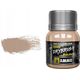 Vallejo Ammo: DIO Drybrush - Dark Sand