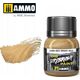 Vallejo Ammo: DIO Drybrush - Bright Gold 