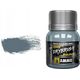 Vallejo Ammo: DIO Drybrush - Basalt Grey