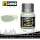Vallejo Ammo: DIO Drybrush - Bright Green