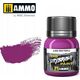 Vallejo Ammo: DIO Drybrush - Purple
