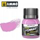 Vallejo Ammo: DIO Drybrush - Lilac 