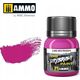 Vallejo Ammo: DIO Drybrush - Magenta 