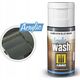 Vallejo Ammo: Acrylic Wash - Blue Wash