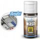 Vallejo Ammo: Acrylic Wash - Starship Wash