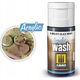 Vallejo Ammo: Acrylic Wash - Black Wash