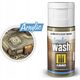 Vallejo Ammo: Acrylic Wash - Dust Wash