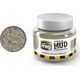 Vallejo Ammo: Acrylic Mud for Dioramas - Dry Earth Ground (250 ml)