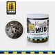 Vallejo Ammo: Acrylic Mud - Vignettes - Muddy Ground (100 ml)