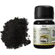 Vallejo Ammo: Modelling Pigment - Black (35 ml)