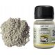 Vallejo Ammo: Modelling Pigment - Light Dust (35 ml)