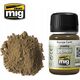 Vallejo Ammo: Modelling Pigment - Europe Earth (35 ml)