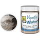 Vallejo Ammo: Acrylic Water - Vignettes - Wild River Waters (100 ml)
