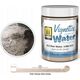 Vallejo Ammo: Acrylic Water - Vignettes - Wild River Waters (100 ml)