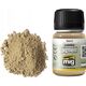 Vallejo Ammo: Modelling Pigment - Sand (35 ml)