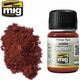 Vallejo Ammo: Modelling Pigment - Primer Red (35 ml)