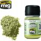Vallejo Ammo: Modelling Pigment - Sinai Dust (35 ml)
