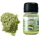 Vallejo Ammo: Modelling Pigment - Sinai Dust (35 ml)