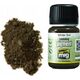 Vallejo Ammo: Modelling Pigment - Winter Soil (35 ml)