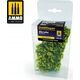 Vallejo Ammo: Shrubs - Goldfinger