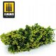 Vallejo Ammo: Shrubs - Goldfinger