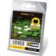 Vallejo Ammo: Plants - Lotus