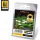 Vallejo Ammo: Plants - Lotus