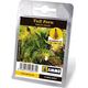 Vallejo Ammo: Plants - Tall Fern