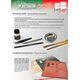 Vallejo Ammo: Acrylic Plasticator - Thin (30 ml)