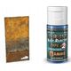 Vallejo Ammo: U-Rust - Rust Reactor Type 2 (15 ml)