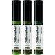 Vallejo Ammo: Oilbrusher Set - Green Tones Set