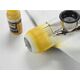 Vallejo Ammo: Masking Sheets - Adhesive (280 x 195 mm) (5)