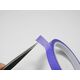Vallejo Ammo: Softouch Velvet Masking Tape 2 (6 mm x 25 m) 