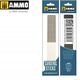 Vallejo Ammo: Sanding Stick - Large Surface (1)