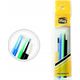 Vallejo Ammo: Sniperbrush Collection Set (7)