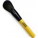 Vallejo Ammo: Dust Remover Brush 2