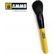 Vallejo Ammo: Dust Remover Brush 2