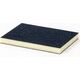 Schuller slibesvamp - Softcut Flex P220