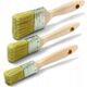 Schuller 3 Maduro XL SET