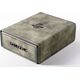 Gamegenic Gamegenic: Token Keep - Gray