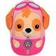 Paw Patrol PAW PATROL Plush trend, 20 cm