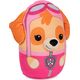 Paw Patrol PAW PATROL Plush trend, 20 cm