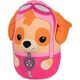 Paw Patrol PAW PATROL Plush trend, 20 cm