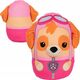 Paw Patrol PAW PATROL Plush trend, 20 cm