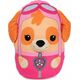 Paw Patrol PAW PATROL Plush trend, 20 cm