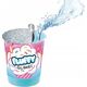 BigBuy Fun SO SLIME set Fluffy shaker 3-pack