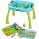 Play-Doh PLAY-DOH Playset 2 in 1 Creativity starter station