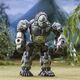 Transformers TRANSFORMERS The Rise of the Beasts Playset Weaponizers
